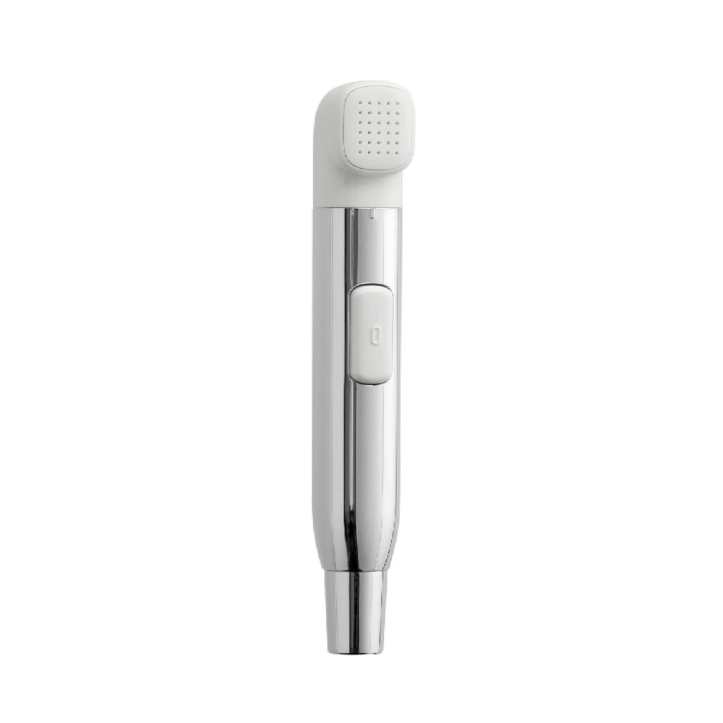 Dây xịt vệ sinh WF-TS28CW/B