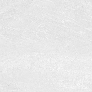 100x100slatestonewhitel01