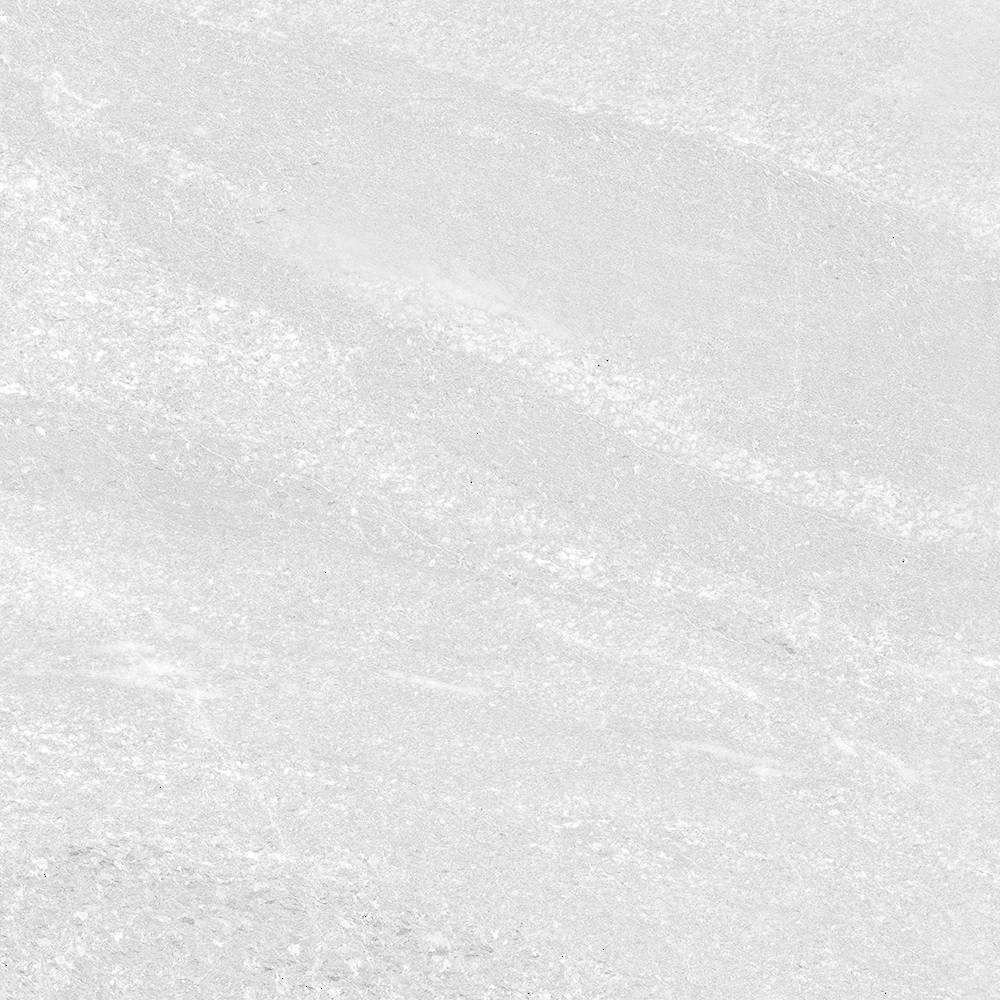 Gạch 100x100 SLATE STONE WHITE