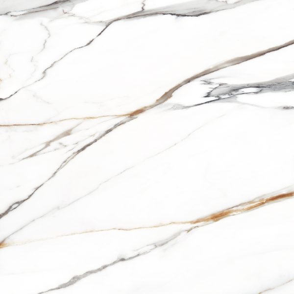 Gạch 120x120 CALACATTA