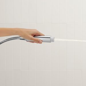4.-DUOSTiX_HandShower_Demo_02