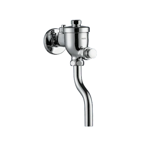 Xả tiểu nam DU601SRR