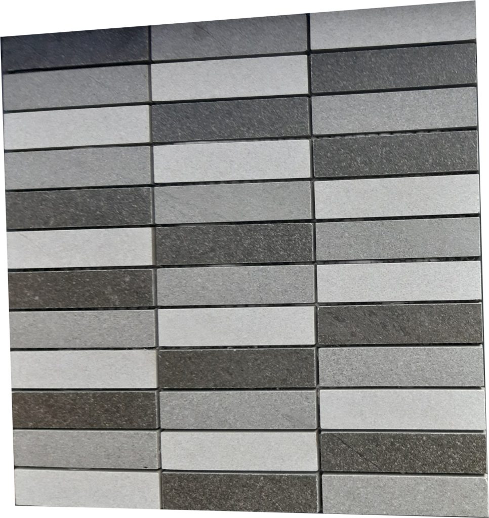 Gạch 30x30 DM3302 DAMIA