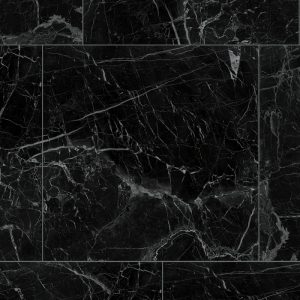8080pharaon005-h3_1687098387