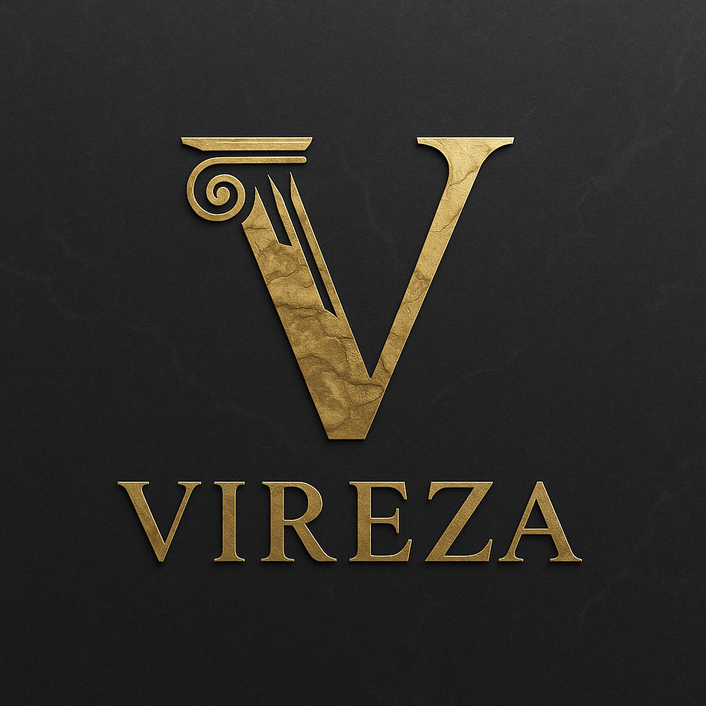 VIREZA