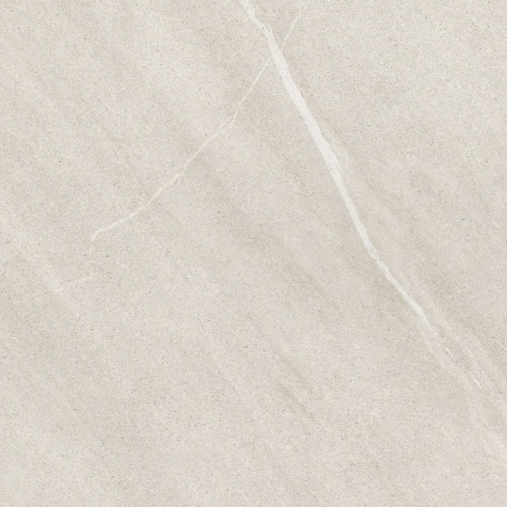Gạch 60x60 BB66011 DAU