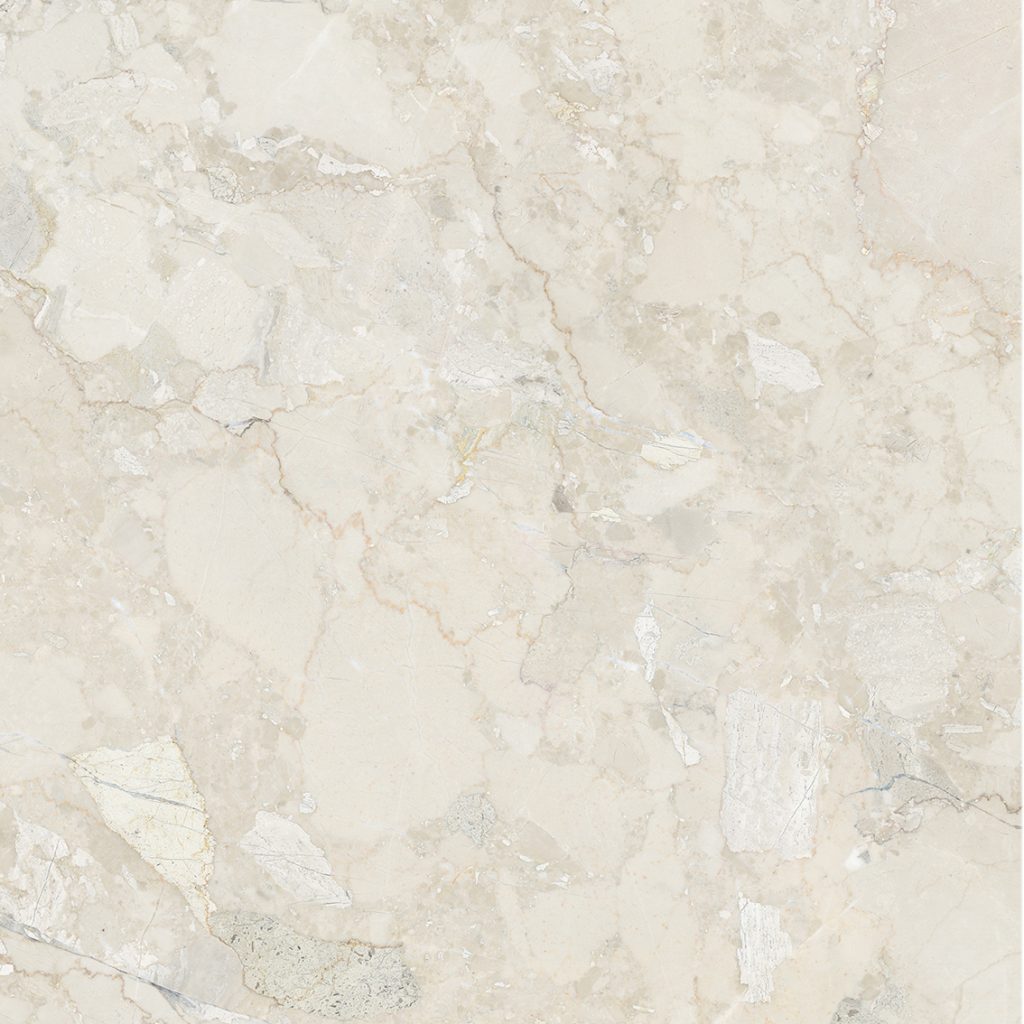 Gạch 100x100 BL10041 BELLISSIMO