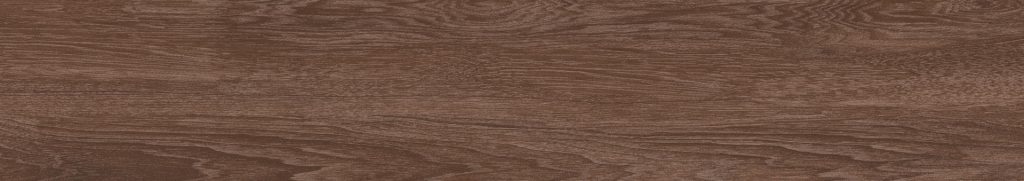 Gạch 20x120 BL122L15IS BELLISSIMO