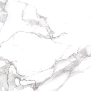 Gạch 60x120 BL126M12 BELLISSIMO