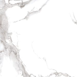 BL126M12 (2)