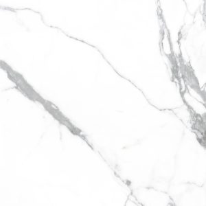 Gạch 60x120 BL126M28 BELLISSIMO