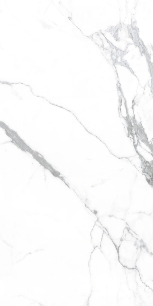 Gạch 60x120 BL126M28 BELLISSIMO
