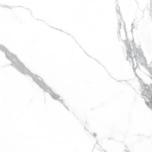 Gạch 60x120 BL126M28 BELLISSIMO