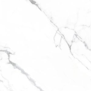 BL126M28 (2)