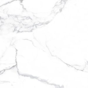 BL126M28 (3)