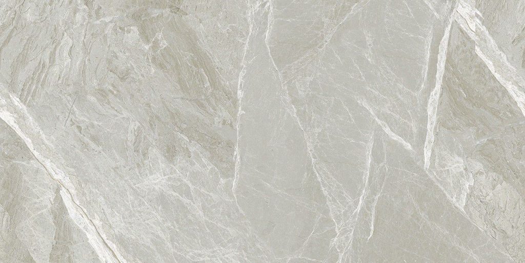 Gạch 60x120 BL126M14IN BELLISSIMO