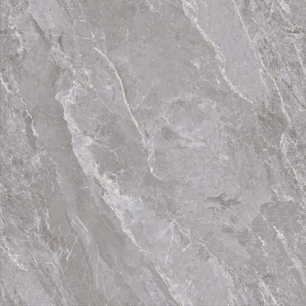 Gạch 80x80 BL88052BS BELLISSIMO