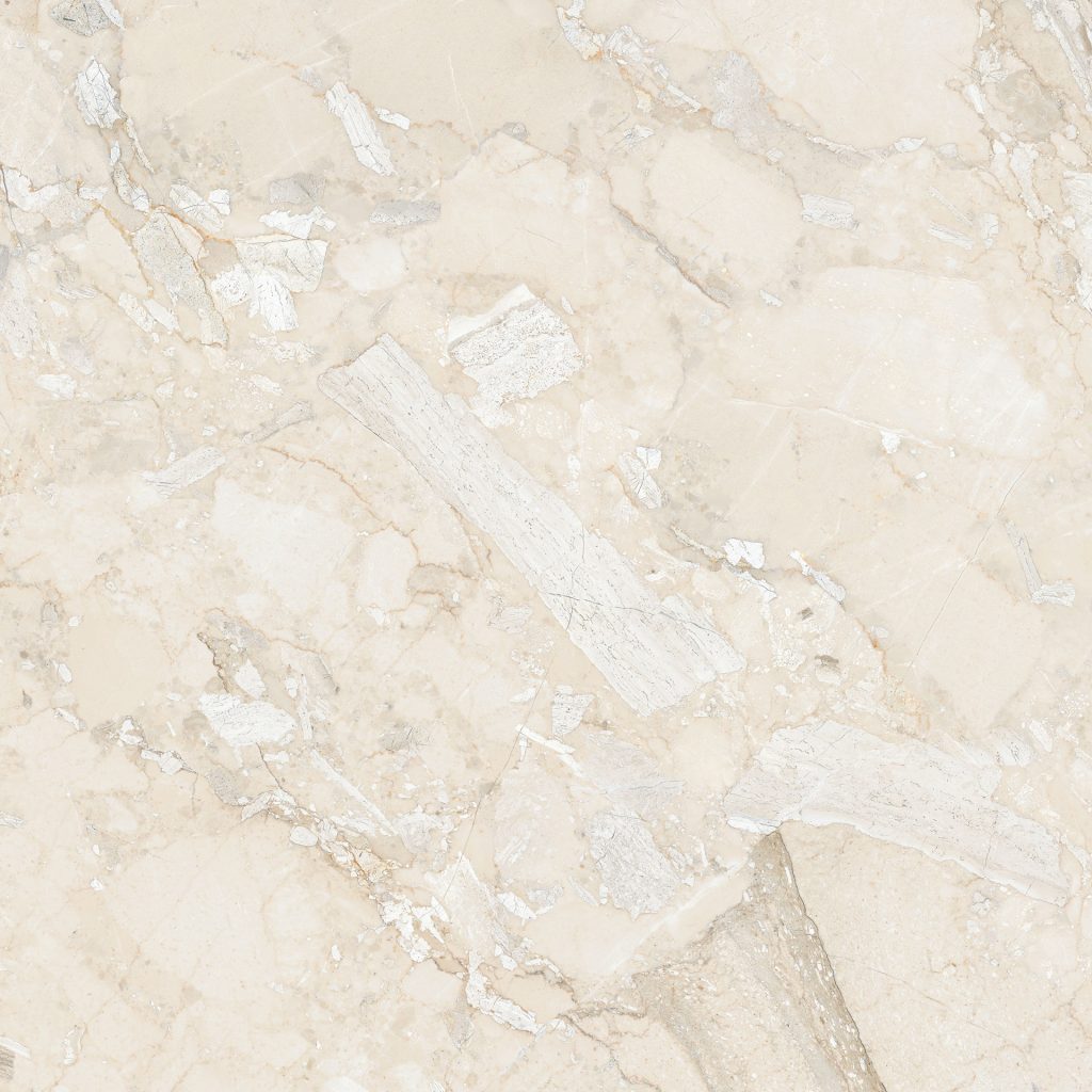 Gạch 80x80 BL88202IS BELLISSIMO