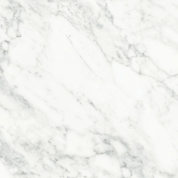 Gạch 80x80 BL88205IS BELLISSIMO