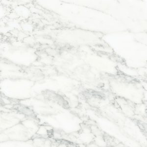 BL88205IS-2