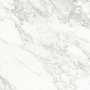 BL88205IS-3