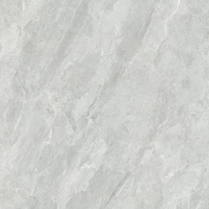 Gạch 40x80 C48J576P ROM