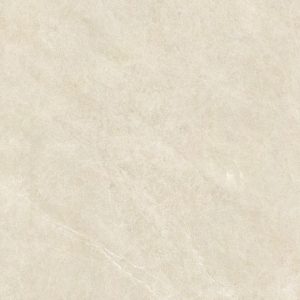 Gạch 40x80 C48J802 ROM