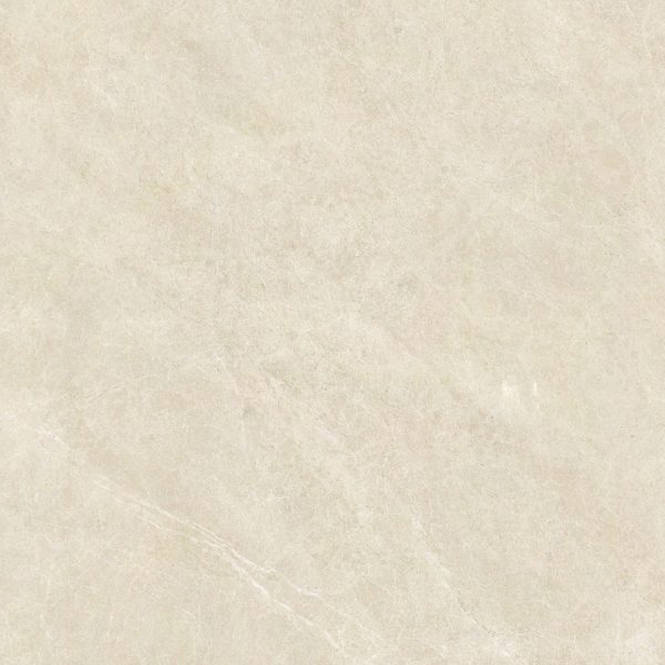 Gạch 40x80 C48J802 ROM