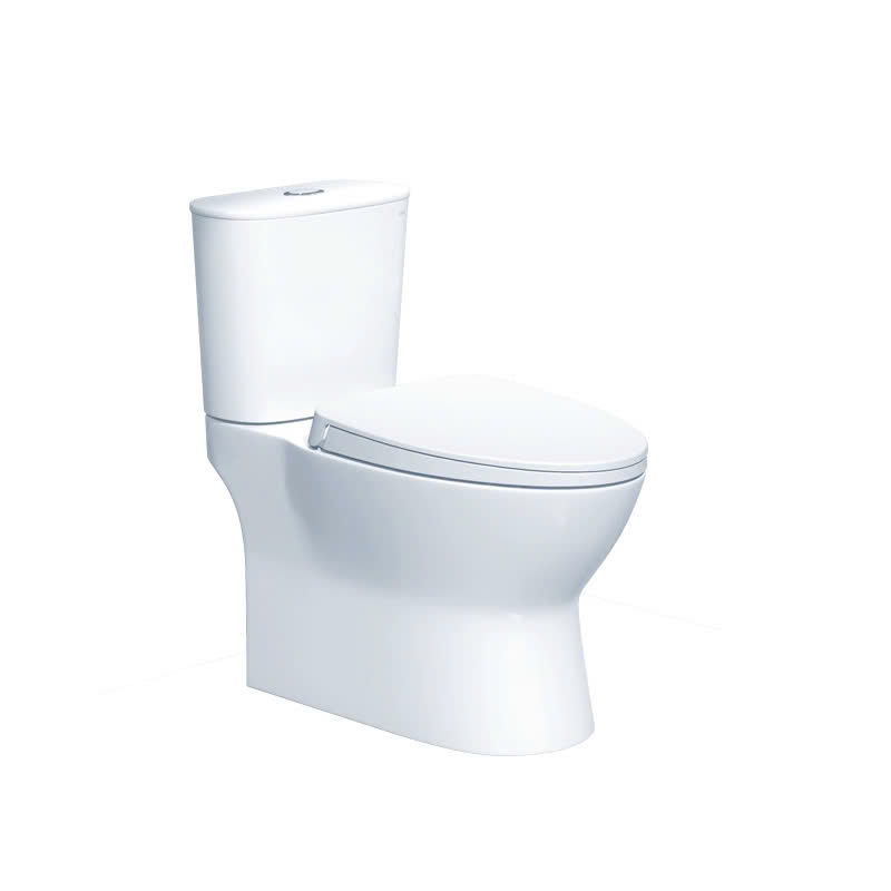 CD1320