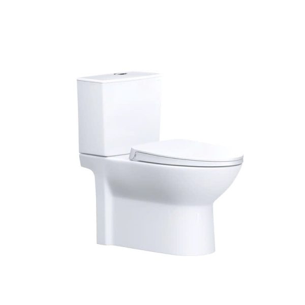 CD1340