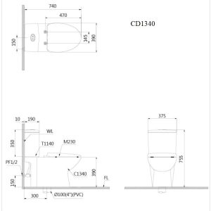 CD1340moi-202011172121