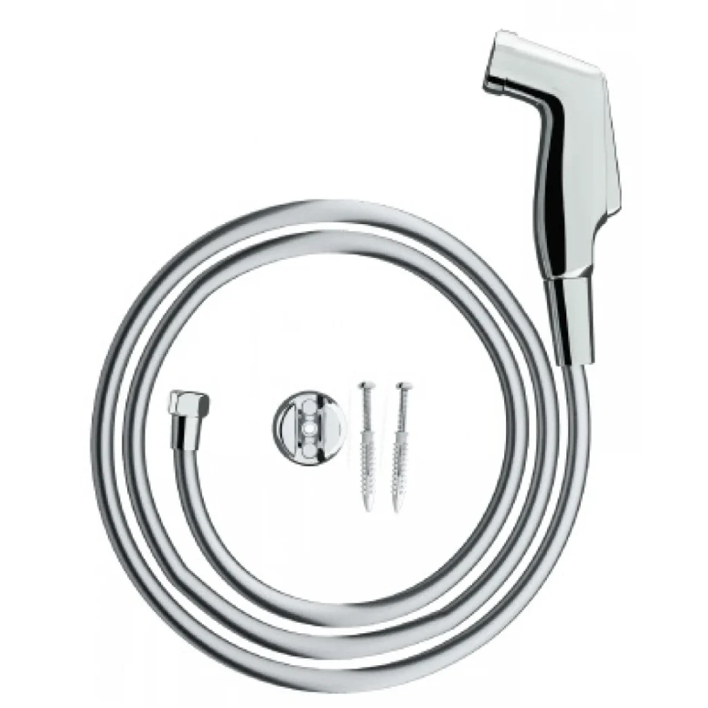 Dây xịt rửa CFV-105MP