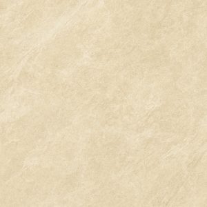 CR157J778P-2