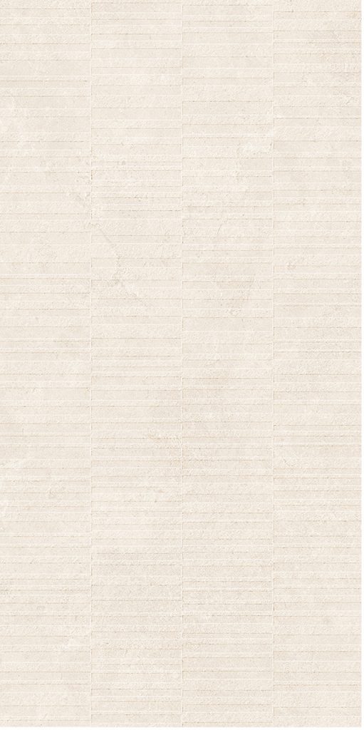 Gạch 60x120 CS126PT02H CASAFERRA