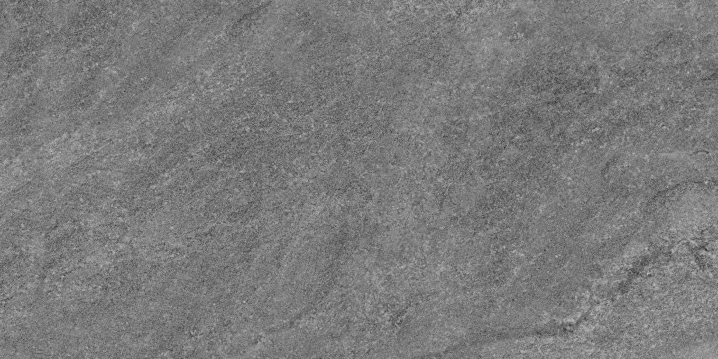 Gạch 30x60 DM3672FB DAMIA