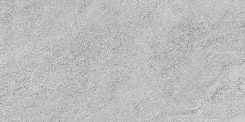 Gạch 30x60 DM3673FB DAMIA