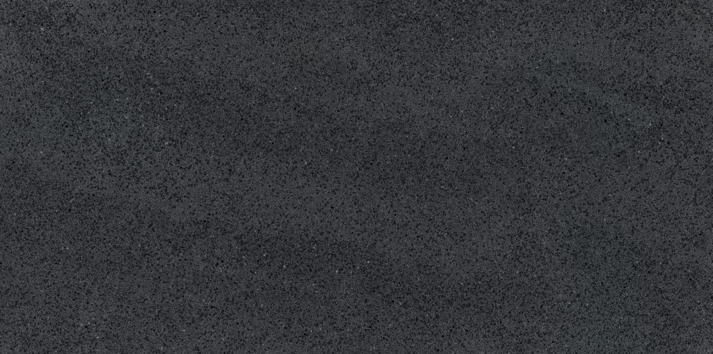 Gạch 60x120 EG12661FB EAGLE