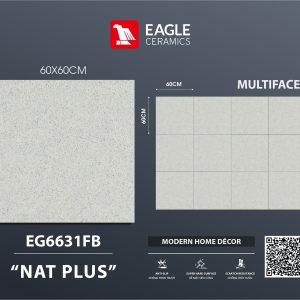 Poster gg doanh nghiep_EAGLE_60x60