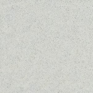 Gạch 60x60 EG6631FB EAGLE