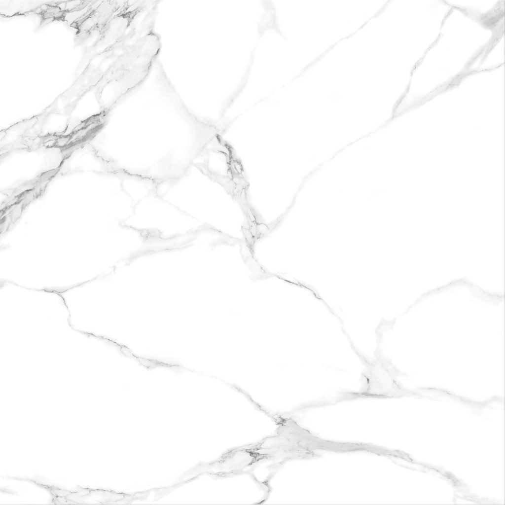 Gạch 80x80 EG88009WB EAGLE