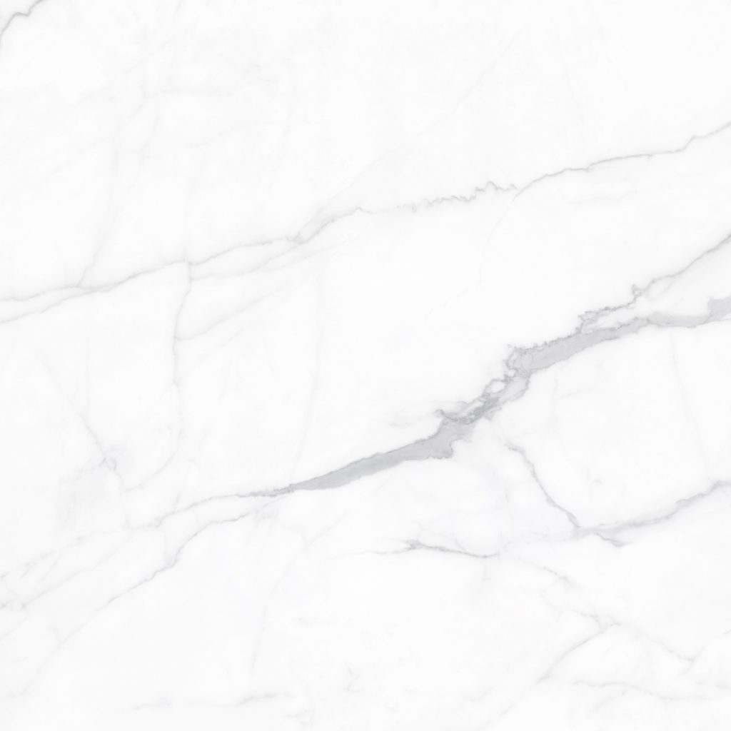 Gạch 120x120 FL12M36 FLORINA