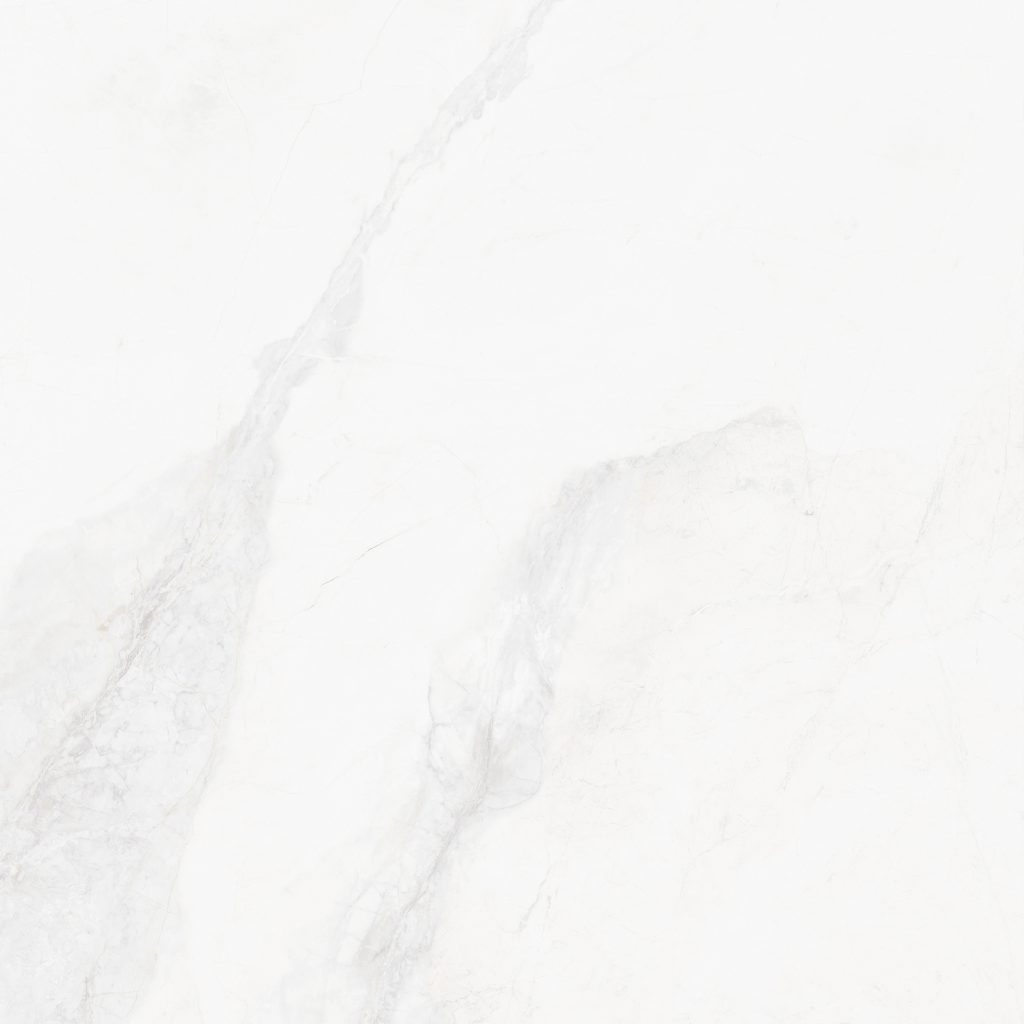 Gạch 120x120 FL12M37 FLORINA