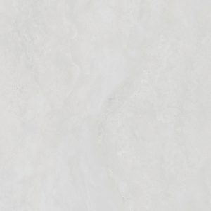 FS18090111GM-2
