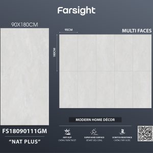 Poster gg doanh nghiep_75x150
