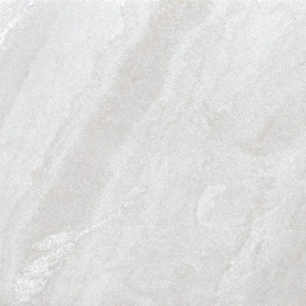 Gạch 60x120 Granite GBZ01