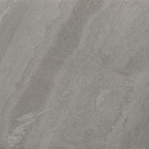 Gạch 60x120 Granite GBZ03