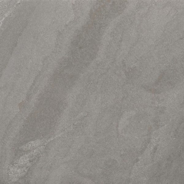 Gạch 60x120 Granite GBZ03