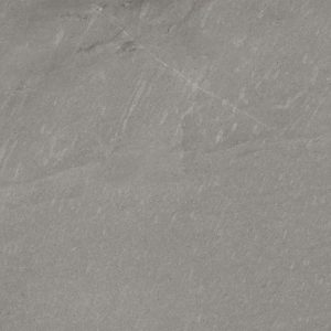 GBZ03 CHARCOAL_F2
