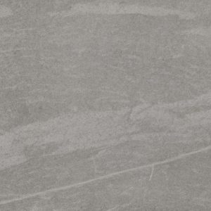 GBZ03 CHARCOAL_F3