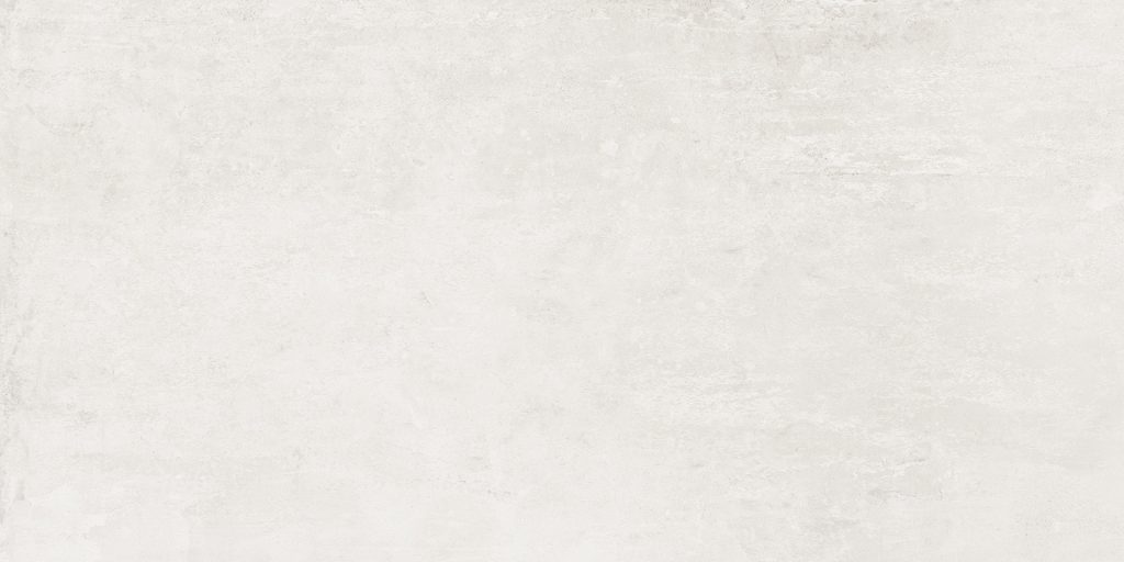 Gạch 60x120 Granite GCA01